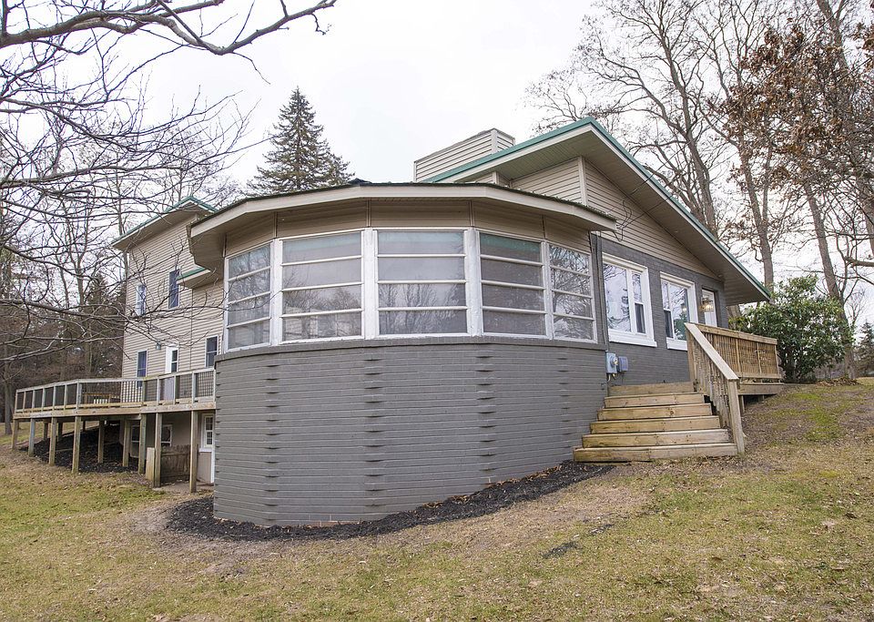 518 Sandow Rd Midland MI Zillow