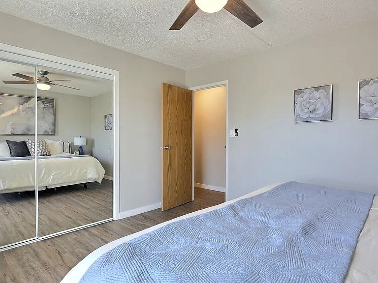 2227 Lorne St #201 — Photo 25