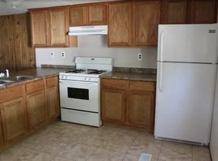 1500 S Golden Ave, Springfield, MO 65807