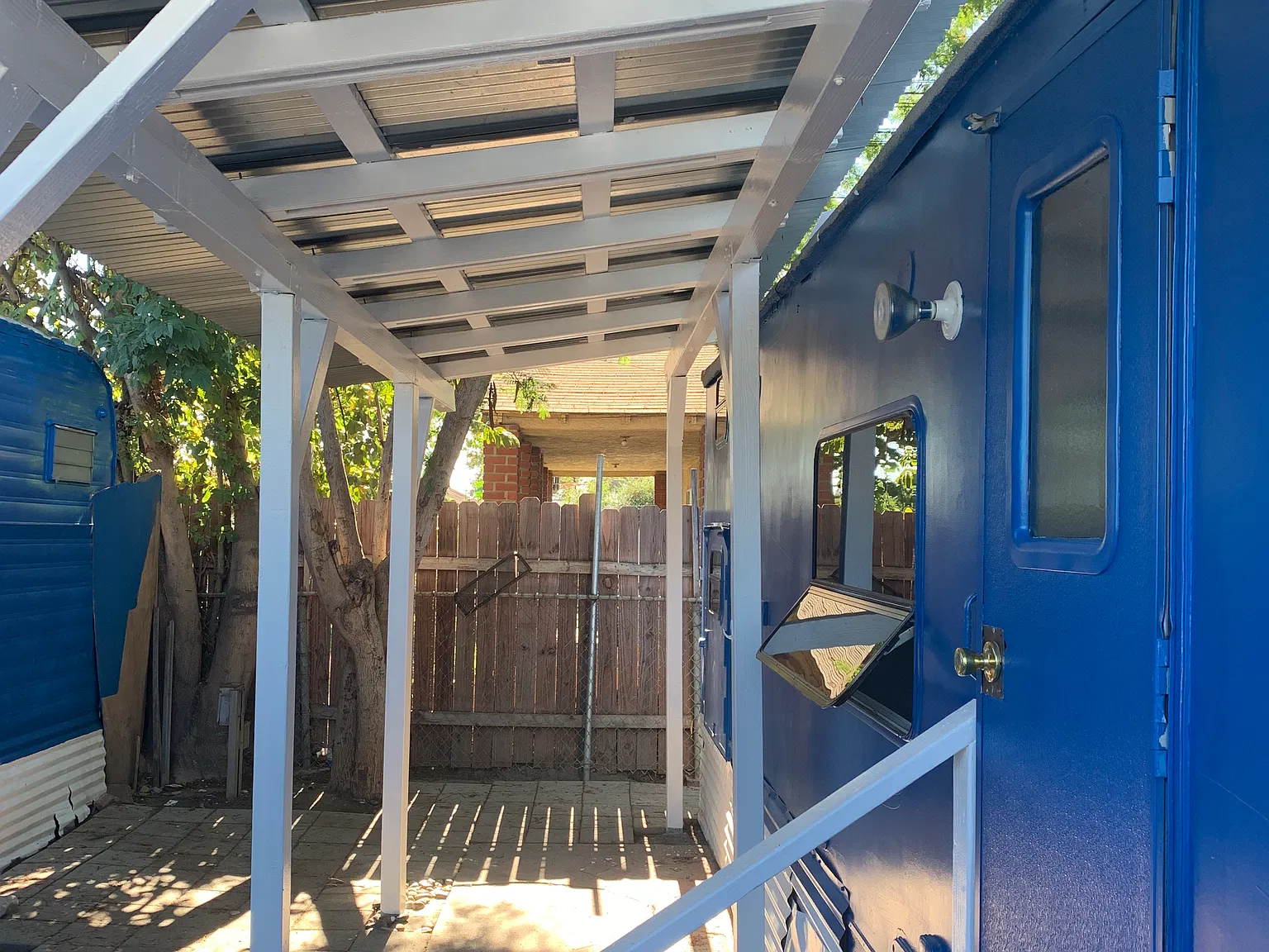 12328 Felipe St — Photo 2