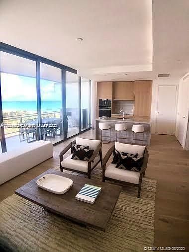 1st image of 8701 Collins Ave Unit 503