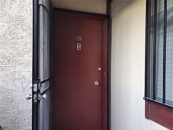 4th image of 3168 S Eastern Ave Unit 45
