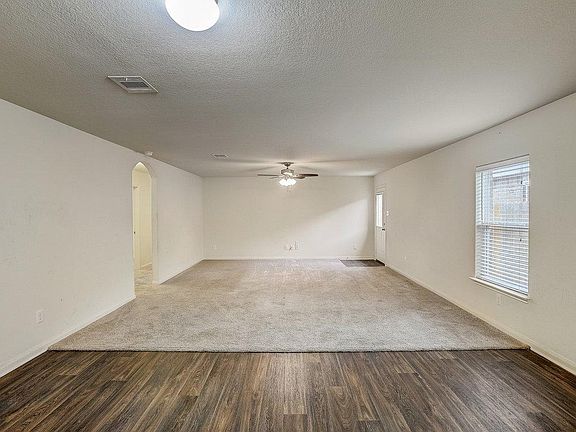 2nd image of 148 Continental Ave