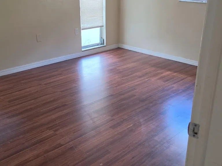 9116 Hunt Club Ln — Photo 9