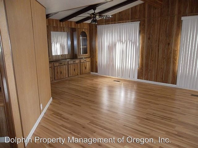 2nd image of 475 Myeena Loop
