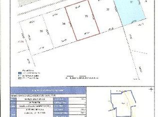 25 Zaun Trl, Palm Coast, FL 32164