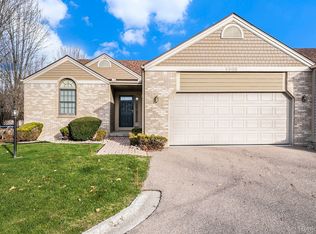 9503 Maplewood Ct, Davison, MI