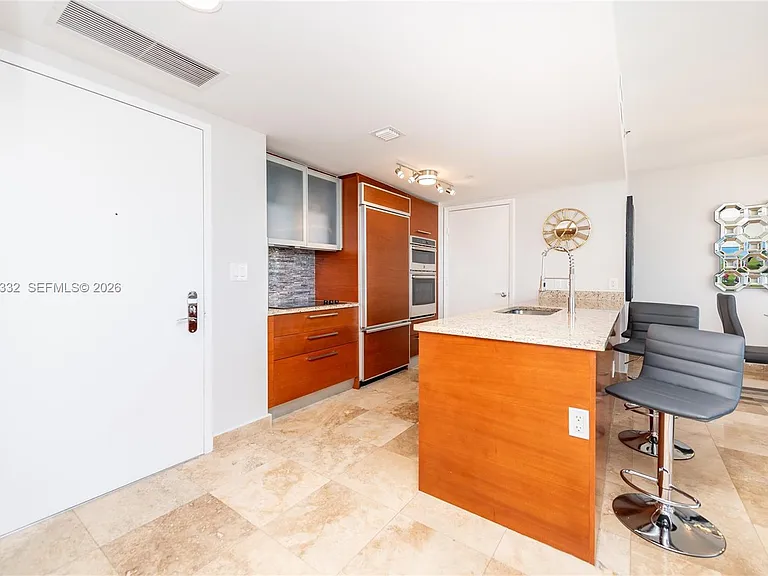 1830 S Ocean Dr #2907 — Photo 18