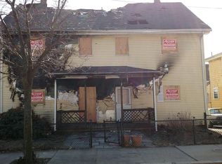 97 Summer St, Everett, MA 02149