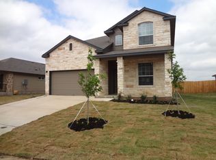 9470 Pumpkin Rdg, New Braunfels, TX 78130