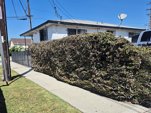 4th image of 1133 W 119th St