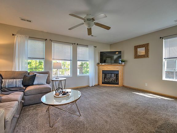 3rd image of 6780 S 182nd Ct