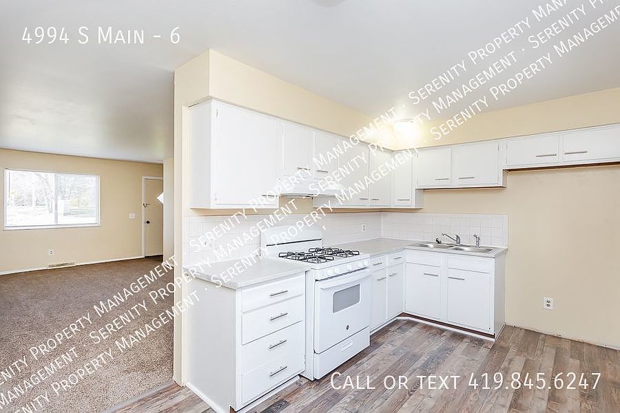 4994 S Main St 6, Sylvania, OH 43560 Zillow