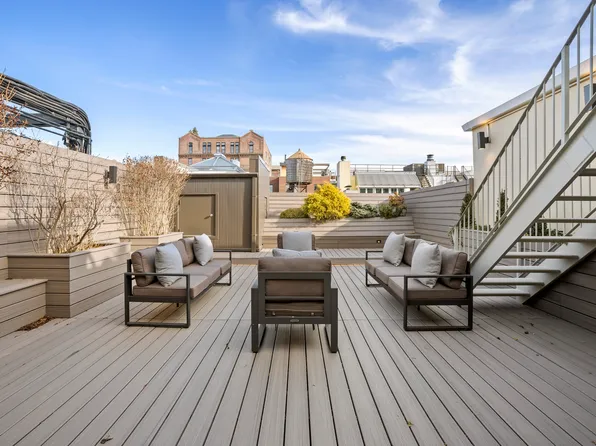 111 Wooster Street image 9 of 12