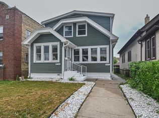 4714 N 37th St, Milwaukee, WI 53209