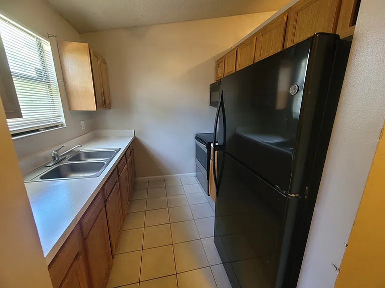 5136 Indian Lakes Ct #1 — Photo 11
