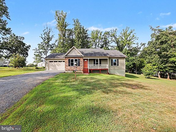 2nd image of 9266 Old Turnpike Rd