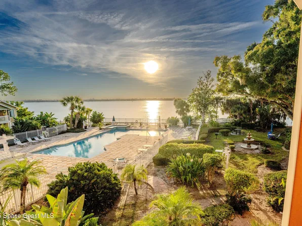 225 S Tropical Trl APT 311, Merritt Island, FL 32952