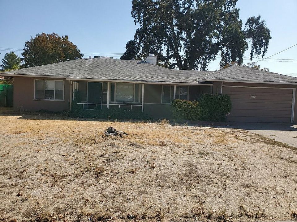 1st image of 3812 N Don Julio Blvd