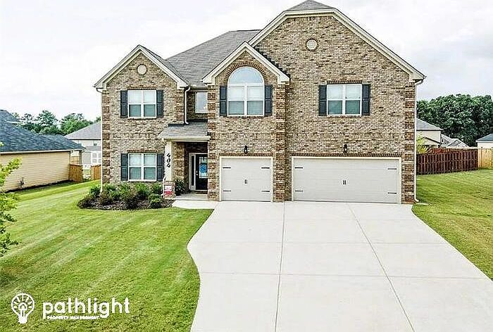 1st image of 404 Mary Todd Pl