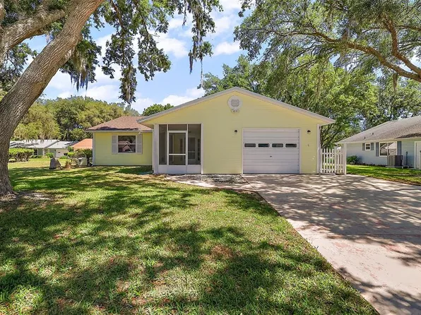 1203 Loch Rannoch Ct, Leesburg, FL 34788