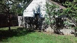 128 prospect