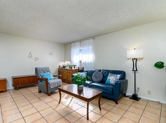3rd image of 2621 N Spinnaker Ave