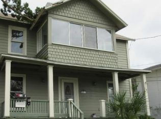 232 N Peninsula Dr #2, Daytona Beach, FL 32118