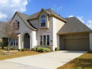 1st image of 21615 China Green Ln