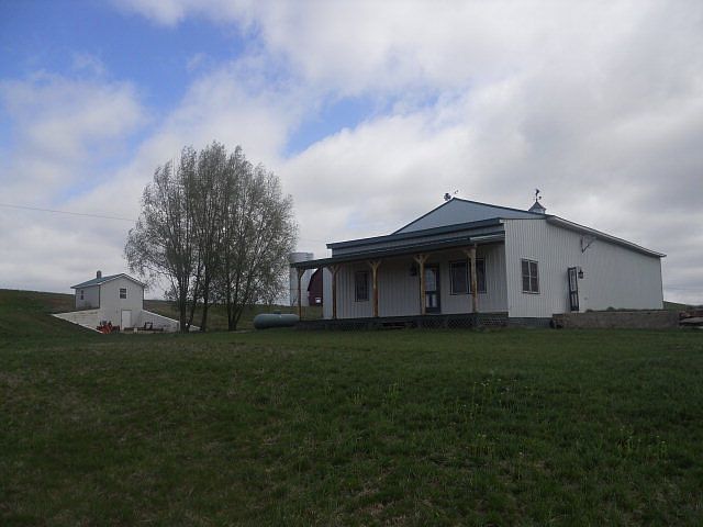 1st image of 774 Dry Hollow Ln