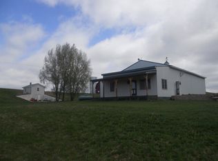 774 Dry Hollow Ln, Bland, VA 24315