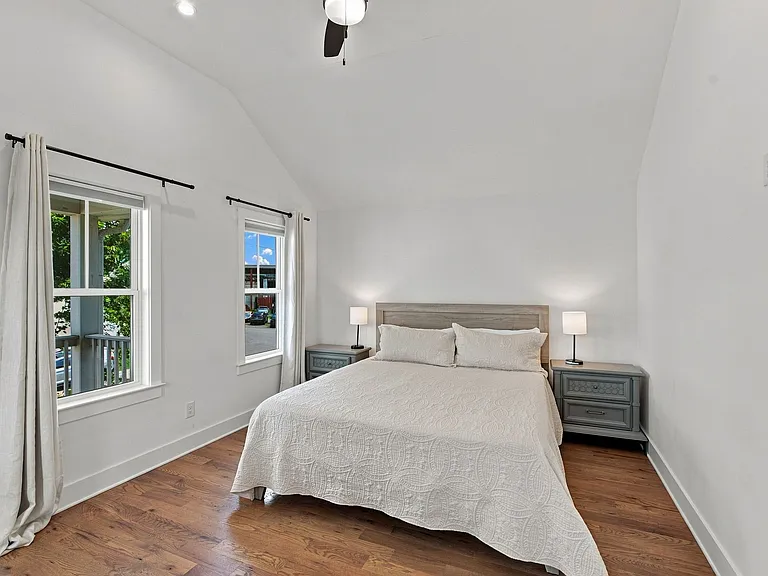 6003B New York Ave — Photo 17