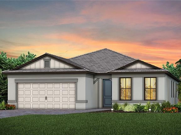 4th image of 11178 Addison Lake CIR N