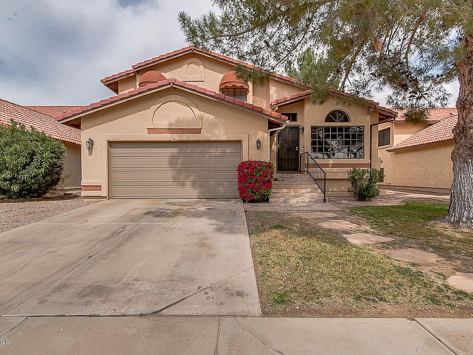 1st image of 5606 W Avalon Ct