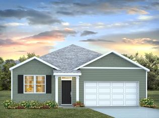 524 Meadowgrass Ct, Myrtle Beach, SC 29588