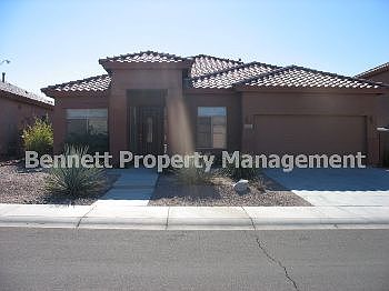 1st image of 6921 W Remuda Dr