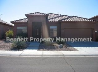 6921 W Remuda Dr, Peoria, AZ 85383