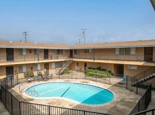 2829 E Coolidge, Long Beach, CA 90805