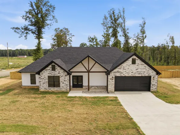 10613 West Miller, Bauxite, AR 72011