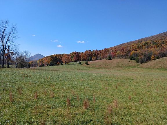 24th image of 5110 Rich Patch Rd