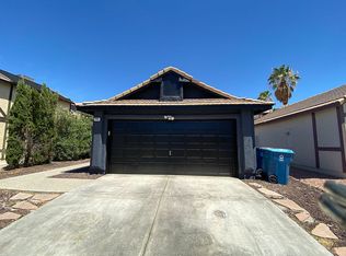 7194 Magic Moment Ln, Paradise, NV 89119