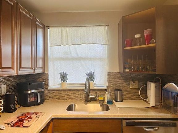 4th image of 8000 Sunrise Lakes Drive N #209