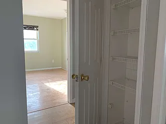 Rented by Premier Metro Realty Corp