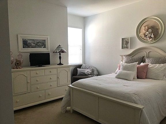 5th image of 4245 Lenox Blvd