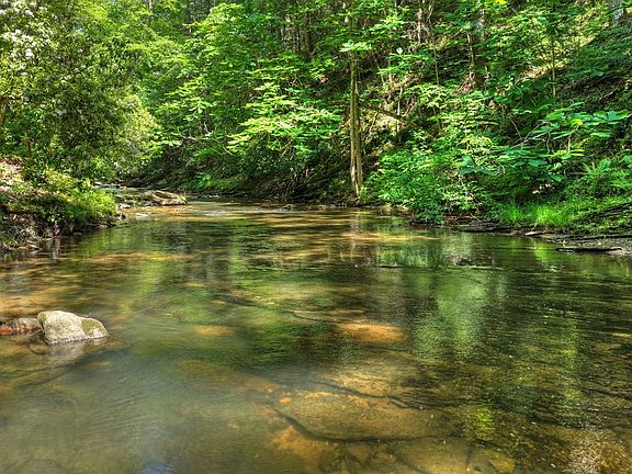 3rd image of LOT-90R Mountain Creek Hollow Dr