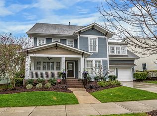 4036 Birkshire Hts, Fort Mill, SC 29708