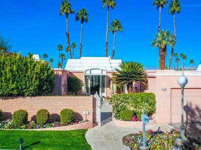 73590 Malabata Dr, Palm Desert, CA, 92260