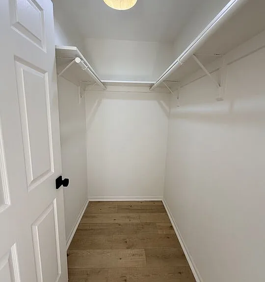 1031 Coronado Ter — Photo 17