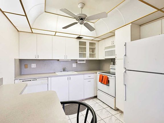 5th image of 345 Wellington Cir #H-3450