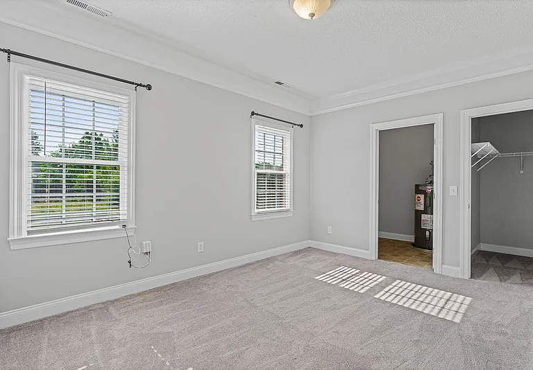 101 Coriander Ln — Photo 15